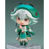 GOOD SMILE COMPANY MADE IN ABYSS PRUSHKA NENDOROID ACTION FIGURE
