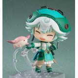 GOOD SMILE COMPANY MADE IN ABYSS PRUSHKA NENDOROID ACTION FIGURE