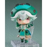 GOOD SMILE COMPANY MADE IN ABYSS PRUSHKA NENDOROID ACTION FIGURE