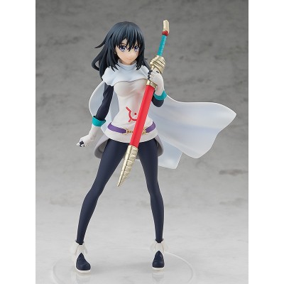 VITA DA SLIME SHIZU POP UP PARADE STATUA FIGURE GOOD SMILE COMPANY