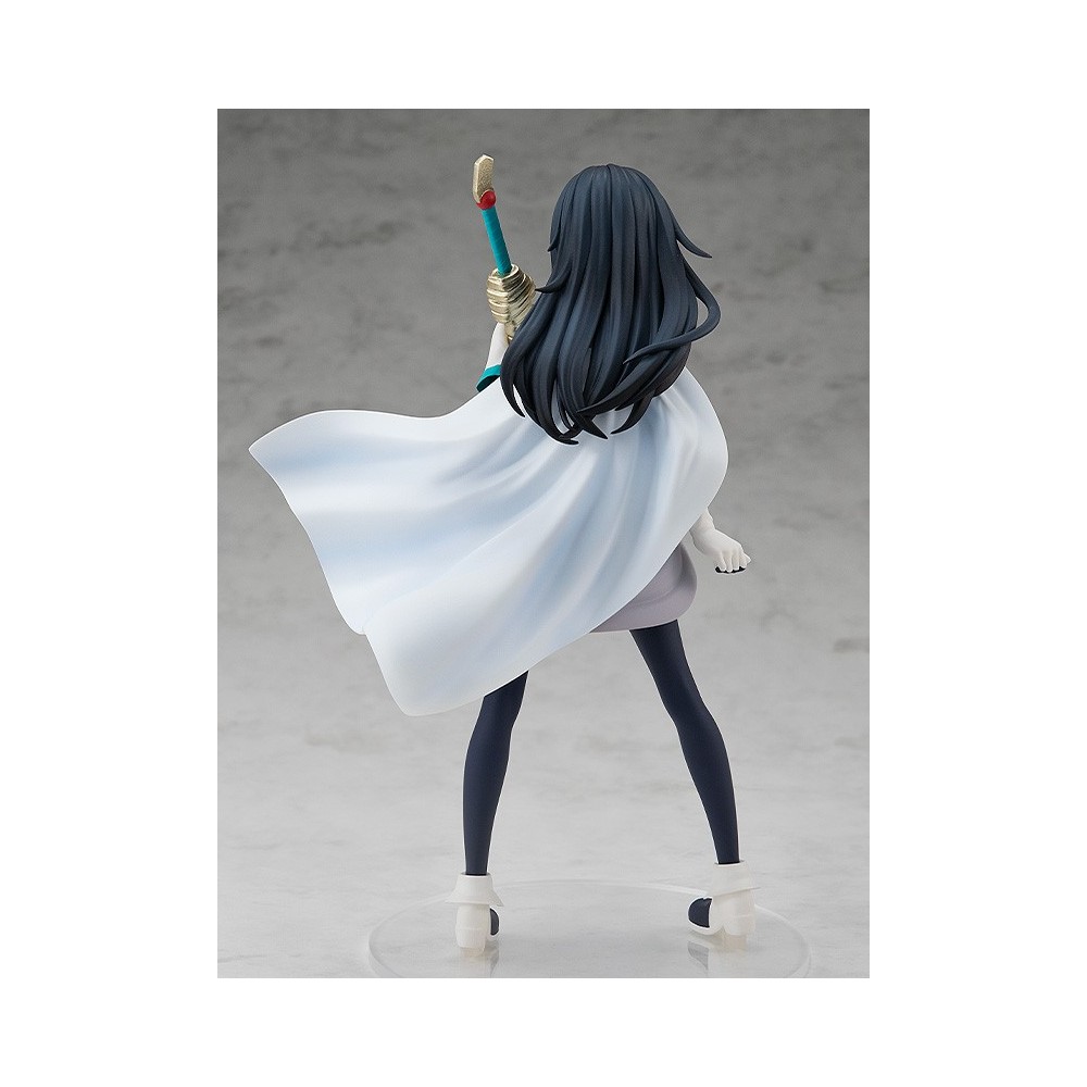 GOOD SMILE COMPANY THAT TIME I GOT REINCARNATED AS A SLIME SHIZU POP UP PARADE STATUE FIGURE