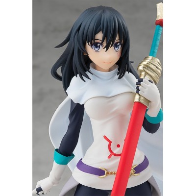 VITA DA SLIME SHIZU POP UP PARADE STATUA FIGURE GOOD SMILE COMPANY