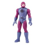 HASBRO MARVEL LEGENDS THE UNCANNY X-MEN SENTINEL ACTION FIGURE