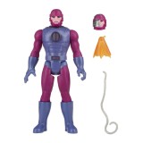 HASBRO MARVEL LEGENDS THE UNCANNY X-MEN SENTINEL ACTION FIGURE