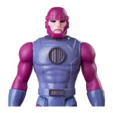 HASBRO MARVEL LEGENDS THE UNCANNY X-MEN SENTINEL ACTION FIGURE