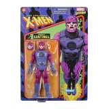 HASBRO MARVEL LEGENDS THE UNCANNY X-MEN SENTINEL ACTION FIGURE