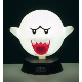 PALADONE PRODUCTS SUPER MARIO BOO LIGHT