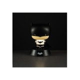 BATMAN CHIBI ICON LIGHT LAMPADA FIGURE PALADONE PRODUCTS
