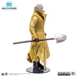 MC FARLANE DC MULTIVERSE BATMAN VS HUSH BIPACK ACTION FIGURES