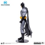 MC FARLANE DC MULTIVERSE BATMAN VS HUSH BIPACK ACTION FIGURES