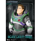 BUZZ LIGHTYEAR 40CM MASTER CRAFT STATUA FIGURE BEAST KINGDOM