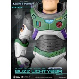 BEAST KINGDOM BUZZ LIGHTYEAR 40CM MASTER CRAFT STATUE FIGURE
