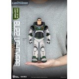 BEAST KINGDOM BUZZ LIGHTYEAR DAH-076 ACTION FIGURE