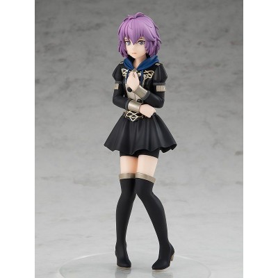 FIRE EMBLEM BERNADETTA VON VARLEY STATUA POP UP PARADE FIGURE GOOD SMILE COMPANY