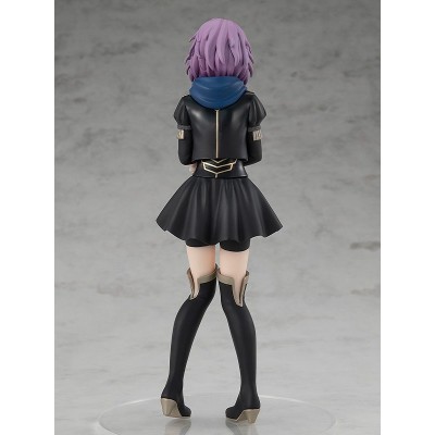 FIRE EMBLEM BERNADETTA VON VARLEY STATUA POP UP PARADE FIGURE GOOD SMILE COMPANY