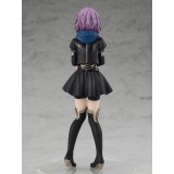 GOOD SMILE COMPANY FIRE EMBLEM BERNADETTA VON VARLEY STATUE POP UP PARADE FIGURE