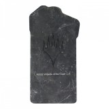 FANATTIK MAGIC THE GATHERING HAMMER OF BOGARDAN LIMITED EDITION INGOT