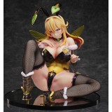 CREATORS OPINION QUEEN BEE HONEY STATUA FIGURE BINDING