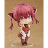GOOD SMILE COMPANY HOLOLIVE PRODUCTION HOUSHOU MARINE NENDOROID ACTION FIGURE