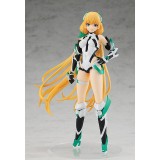 EXPELLED FROM PARADISE ANGELA BALZAC POP UP PARADE STATUA FIGURE GOOD SMILE COMPANY