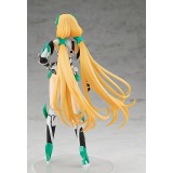 EXPELLED FROM PARADISE ANGELA BALZAC POP UP PARADE STATUA FIGURE GOOD SMILE COMPANY