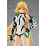 EXPELLED FROM PARADISE ANGELA BALZAC POP UP PARADE STATUA FIGURE GOOD SMILE COMPANY