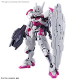 HIGH GRADE HG GUNDAM LFRITH 1/144 MODEL KIT ACTION FIGURE BANDAI