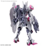 HIGH GRADE HG GUNDAM LFRITH 1/144 MODEL KIT ACTION FIGURE BANDAI