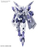 HIGH GRADE HG BEGUIR-BEU 1/144 MODEL KIT ACTION FIGURE BANDAI
