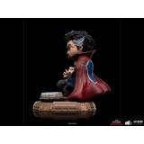 IRON STUDIOS DOCTOR STRANGE 2 STEPHEN STRANGE MINICO FIGURE STATUE