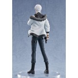 LOVE AND PRODUCER QILUO ZHOU POP UP PARADE STATUA FIGURE GOOD SMILE COMPANY