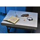 NECA UNIVERSAL MONSTERS ULTIMATE INVISIBLE MAN ACTION FIGURE