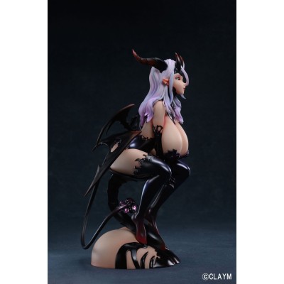 LECHERY SANIS 1/5 28CM STATUE FIGURE