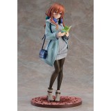 THE QUINTESSENTIAL QUINTUPLETS MIKU NAKANO STATUA 1/6 FIGURE GOOD SMILE COMPANY
