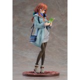 GOOD SMILE COMPANY THE QUINTESSENTIAL QUINTUPLETS MIKU NAKANO STATUE 1/6 FIGURE