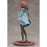 THE QUINTESSENTIAL QUINTUPLETS MIKU NAKANO STATUA 1/6 FIGURE GOOD SMILE COMPANY