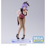 A COUPLE OF CUCKOOS HIRO SEGAWA PM STATUA FIGURE SEGA GOODS