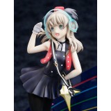 FURYU LUMINOUS WITCHES VIRGINIA ROBERTSON STATUE 1/7 FIGURE