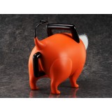 FURYU CHAINSAW MAN POCHITA 1/1 SOFT VINYL STATUE FIGURE