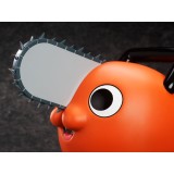 CHAINSAW MAN POCHITA 1/1 SOFT VINYL STATUA FIGURE FURYU