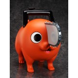 FURYU CHAINSAW MAN POCHITA 1/1 SOFT VINYL STATUE FIGURE