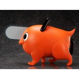 FURYU CHAINSAW MAN POCHITA 1/1 SOFT VINYL STATUE FIGURE