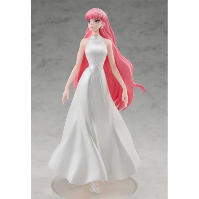 BELLE POP UP PARADE STATUA 18CM FIGURE GOOD SMILE COMPANY