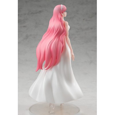 BELLE POP UP PARADE STATUA 18CM FIGURE GOOD SMILE COMPANY