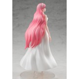 BELLE POP UP PARADE STATUA 18CM FIGURE GOOD SMILE COMPANY