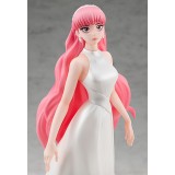 BELLE POP UP PARADE STATUA 18CM FIGURE GOOD SMILE COMPANY