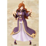 KONOSUBA WIZ STATUA 1/7 FIGURE Helios
