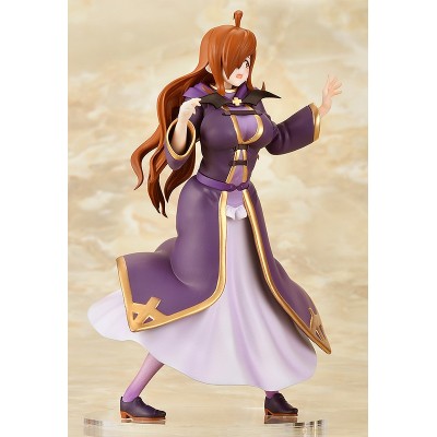 Helios KONOSUBA WIZ STATUE 1/7 FIGURE