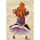 Helios KONOSUBA WIZ STATUE 1/7 FIGURE