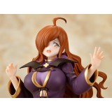 KONOSUBA WIZ STATUA 1/7 FIGURE Helios